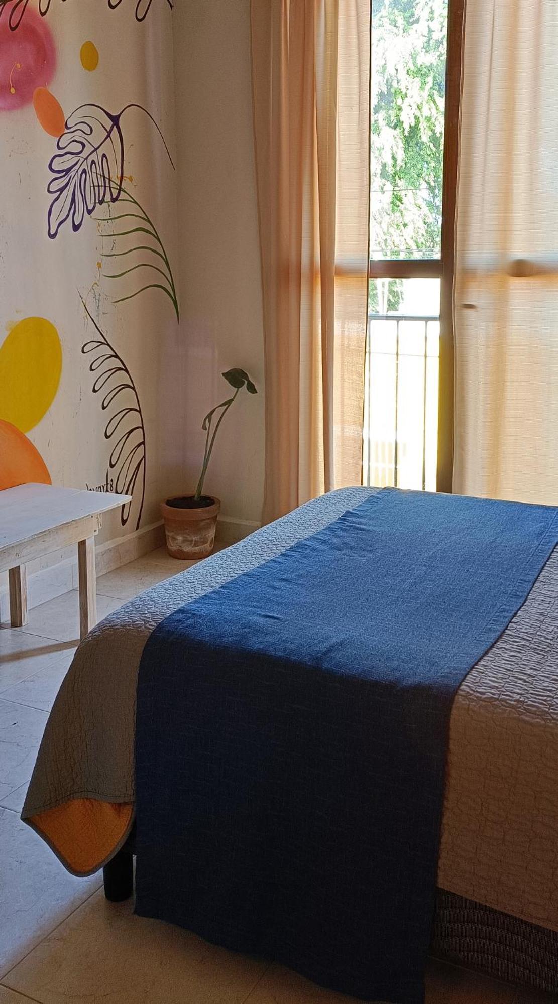 Valladolid 48 Hotel & Hostal 외부 사진
