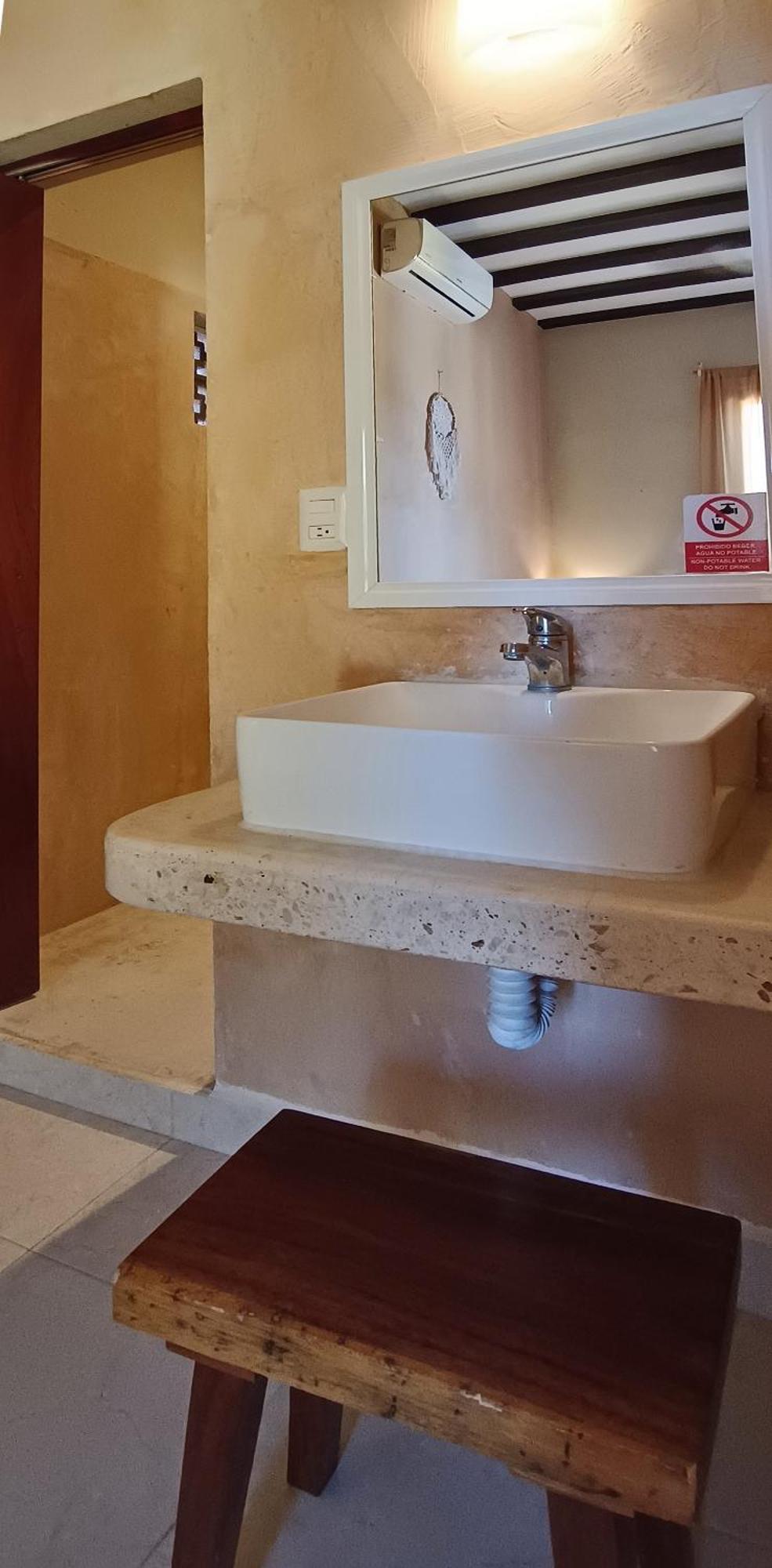 Valladolid 48 Hotel & Hostal 외부 사진
