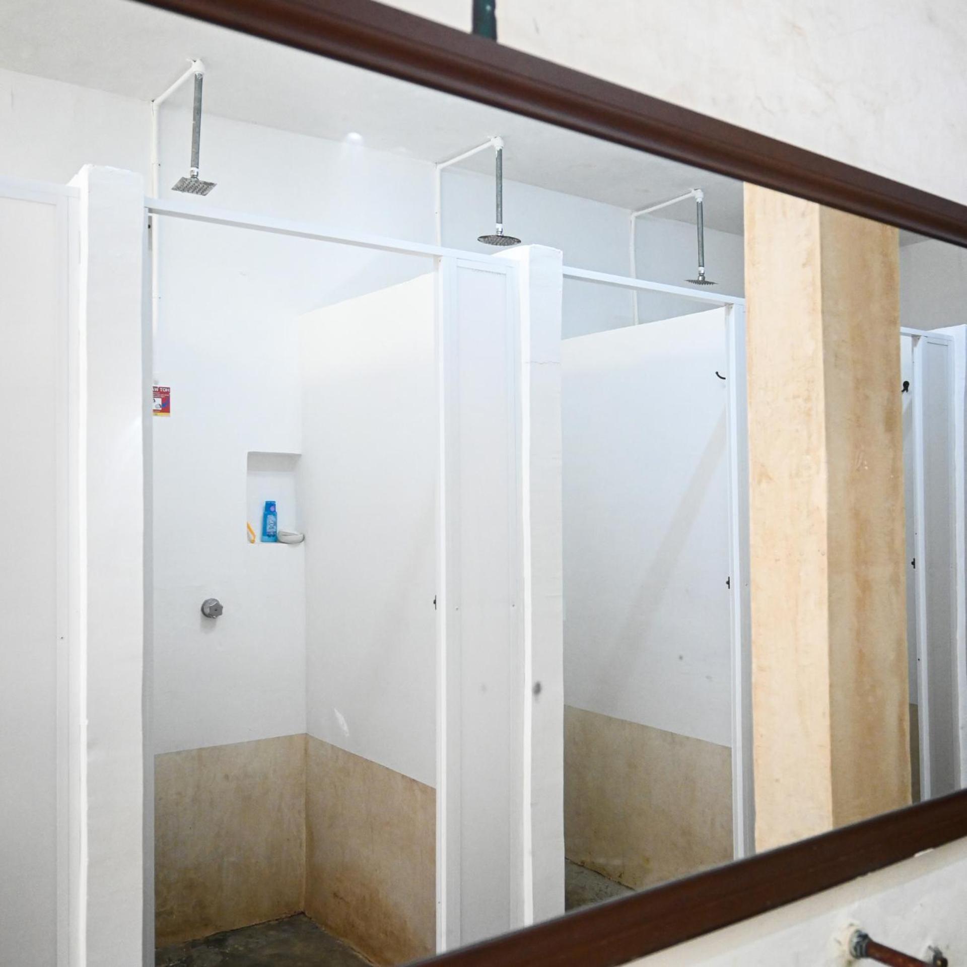 Valladolid 48 Hotel & Hostal 외부 사진